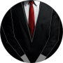Premium Corp